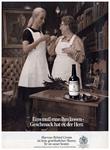 Harveys Bristol Cream 1975 0.jpg